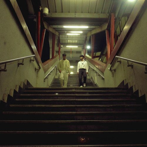 Akhiyaan (Acoustic) Lo-Fi Beats MP3 Download